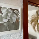 דירה Precioso En El Puerto De אלנצ'ובה