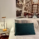 דירה Precioso En El Puerto De *