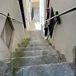 דירה Precioso En El Puerto De אלנצ'ובה