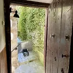 Precioso En El Puerto De אלנצ'ובה