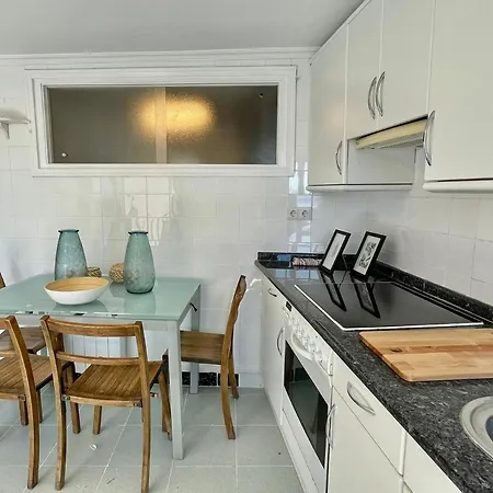 Precioso En El Puerto De *