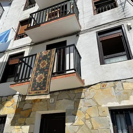 Precioso En El Puerto De Apartment *