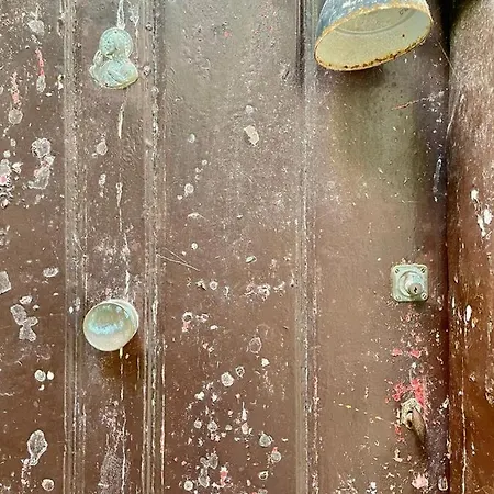 Precioso En El Puerto De דירה אלנצ'ובה