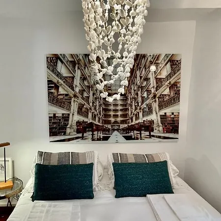 Precioso En El Puerto De *