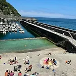 Daire Precioso En El Puerto De