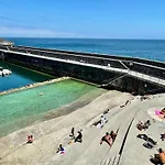 Precioso En El Puerto De * Elanchove