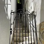 Precioso En El Puerto De