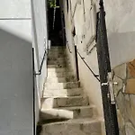 Precioso En El Puerto De * Elanchove