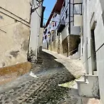 Precioso En El Puerto De * Elanchove