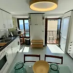 Apartment Precioso En El Puerto De *