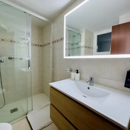 Precioso En El Puerto De