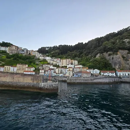 Precioso En El Puerto De