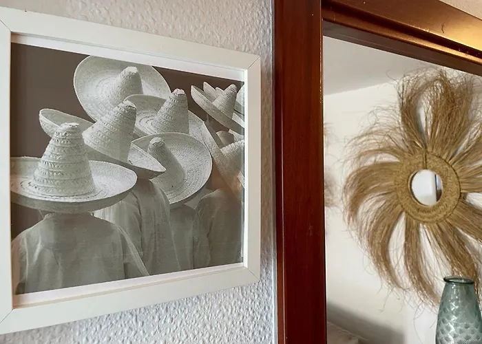 Apartment Precioso En El Puerto De Elantxobe