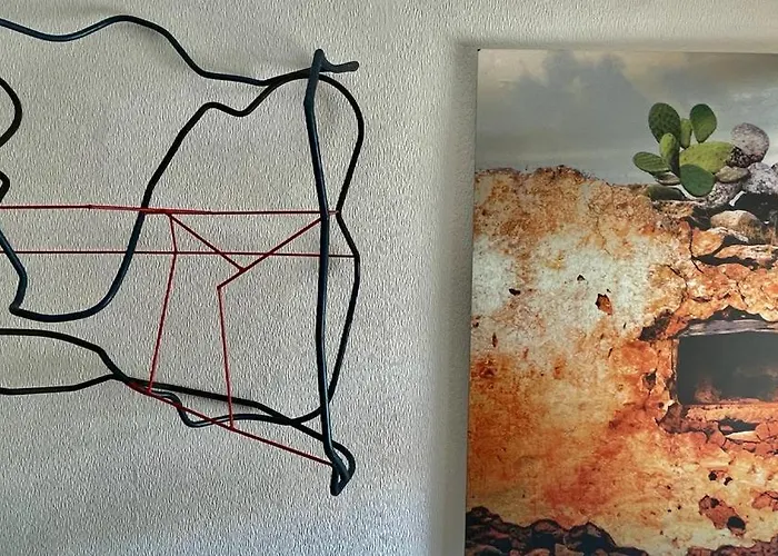 Precioso En El Puerto De Apartment Elantxobe