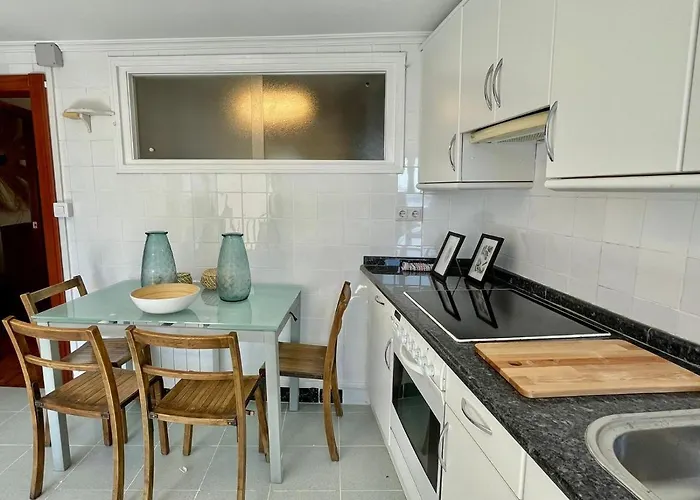 Precioso En El Puerto De *