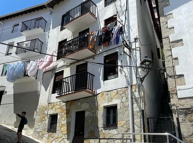 Precioso En El Puerto De