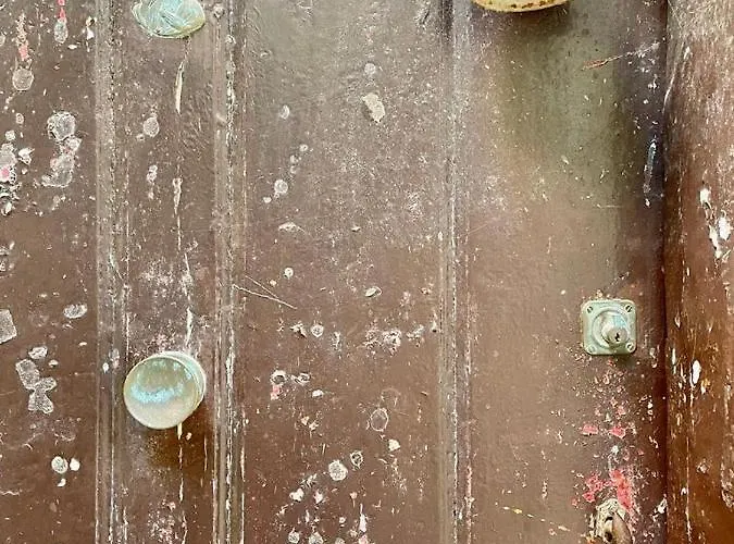 Precioso En El Puerto De Apartment Elantxobe