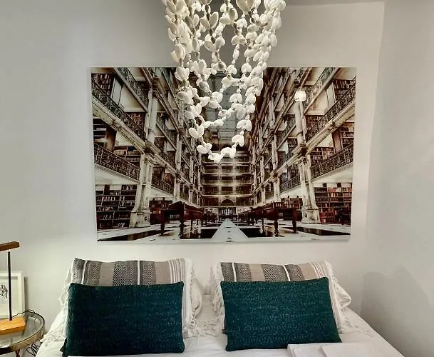 Precioso En El Puerto De *