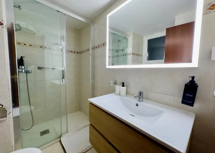 Precioso En El Puerto De