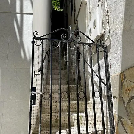 Precioso En El Puerto De